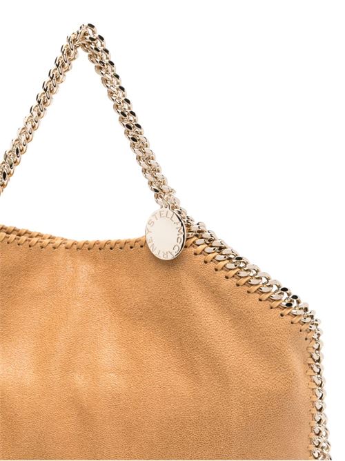 Tote pieghevole Falabella STELLA MC CARTNEY | 234387WP04049967